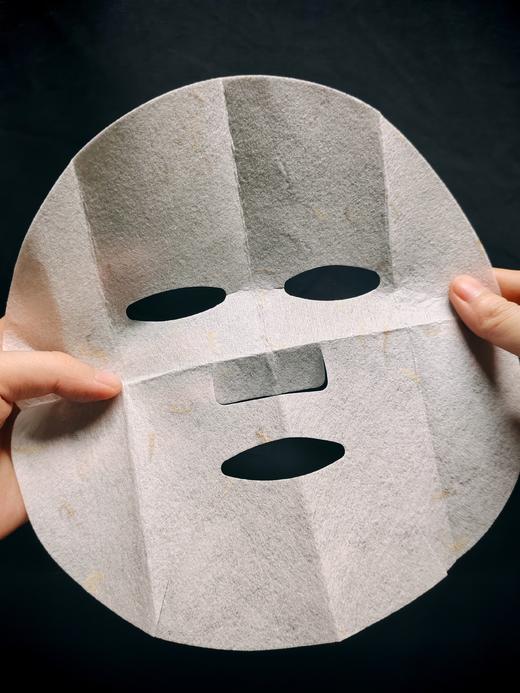 金盏花冻干膜 消火火 痘肌 敏感肌 补水  5片装 商品图1