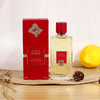 满堂红 EDT/EDP  Habit Rouge 分装 商品缩略图7
