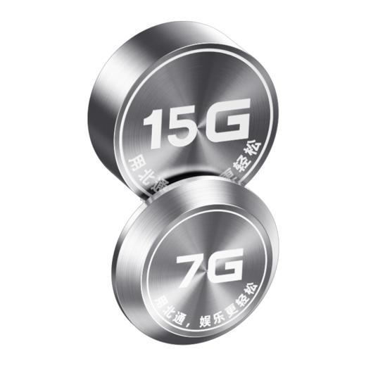 【积分兑礼】北通阿修罗3手柄不锈钢配重7g*2/15g*2共4颗-翻新 商品图1