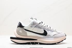 耐克Sacai X nike regasus vaporrly SP华夫休闲运动跑鞋DD1875-102男女鞋