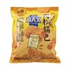 盒马 MAX 咸蛋黄肉松锅巴 1kg 商品缩略图0