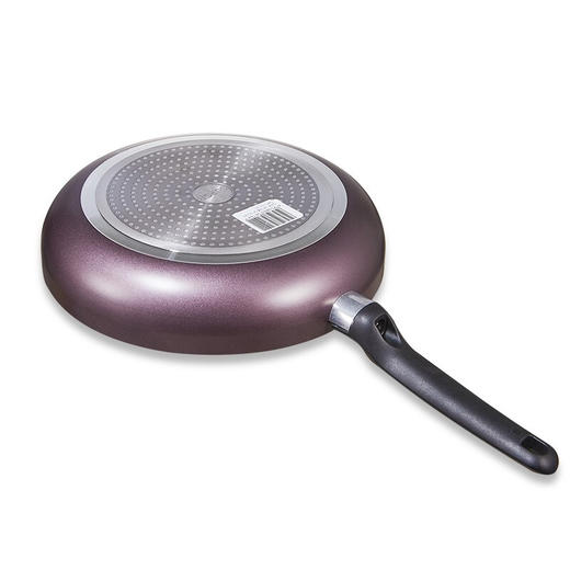 苏泊尔(SUPOR) 温馨之家.火红点煎锅 VJ26ABP02 商品图3