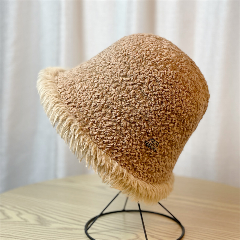 IMG_2400(20230920-181422)