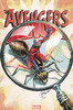全力以赴 复仇者联盟 支线 All-Out Avengers（2022） 商品缩略图11