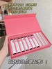 汤臣倍健yep小白管植白饮口服液/烟酰胺/天山雪莲精华饮/3000mg胶原蛋白肽 商品缩略图8