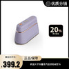 【韩国大宇】折叠蒸汽挂烫机 商品缩略图0