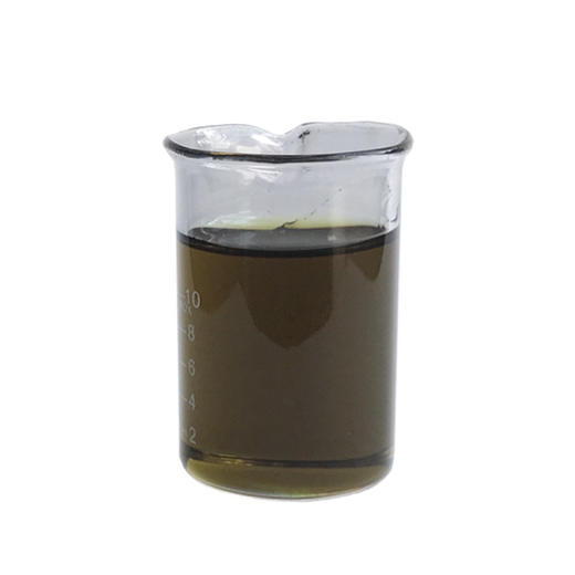 绿茶原精 Green Tea CO2萃取精油芳疗护理香氛调香香薰香水 大篷车精油 商品图4