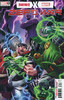 堡垒之夜X漫威 零点战争 Fortnite X Marvel Zero War 商品缩略图14