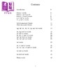 【中商原版】Jolly Phonics Word Book 快乐自然拼读单词书 手写体英式英语版 英文原版 幼儿英语单词词汇自学教辅 进口图书 商品缩略图2
