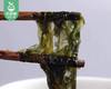 温州洞头霓屿头水头紫菜/1包（约250g）生产日期：25年11月补单专用 商品缩略图4