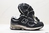 新百伦New Balance M2002系列休闲运动跑鞋M2002RDJ男女鞋 商品缩略图4