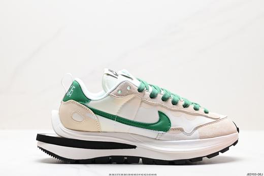 耐克Sacai X Nike regasus vaporrly SP华夫休闲运动鞋DD1875-102男女鞋 商品图0