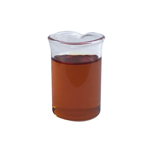 吐鲁香脂原精 Tolu Balsam CO2萃取精油芳疗护理香氛调香香薰香水 商品图4