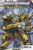 漫威 机甲出击 Mech Strike Monster Hunters 商品缩略图3