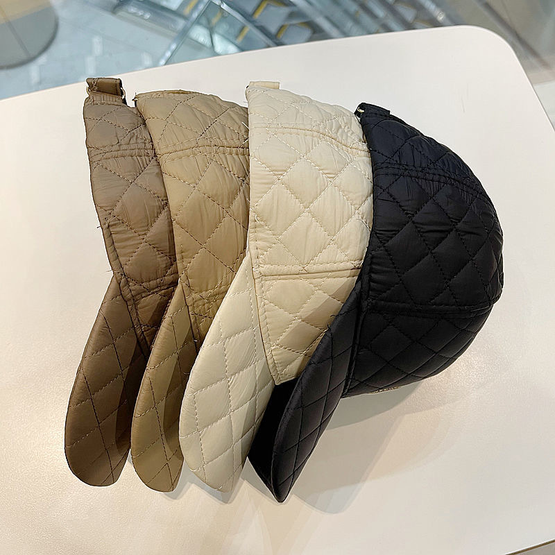 羽绒服C字母棒球IMG_2299(20211118-2019