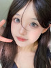 【大直径半年抛】LYMYCON- 西西里灰 -14.5mm【年抛 0-1000度 含有525/575】 商品缩略图4
