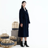 戴布拉芬大衣L26D710 商品缩略图1