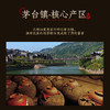 【大国酱香首席工匠大师梁明锋亲调】颐和园·珍品酒 酱香型白酒 53%vol 商品缩略图5
