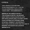 守望者可水洗95鹅绒四季被 商品缩略图1