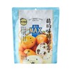 盒马 MAX 盐焗味鹌鹑蛋 638g 商品缩略图0