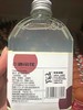 酒朵花椰子风味果酒250ml 商品缩略图1