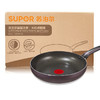 苏泊尔(SUPOR) 温馨之家.火红点煎锅 VJ26ABP02 商品缩略图4
