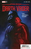 星战 星球大战 达斯维达 Star Wars Darth Vader 商品缩略图6