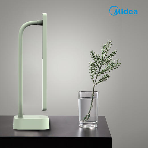 美的 台灯灵帅/MTD5-M/K-26 商品图3