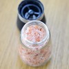 Himalayan Pink Salt|喜马拉雅盐 天然岩盐|粗细颗粒|无任何添加成分 保税仓库直接发货|无中文标识         提醒：发货后概不退单，请谨慎下单 商品缩略图5
