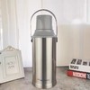 沃菜姆温馨钢塑保温瓶3.2L 商品缩略图3