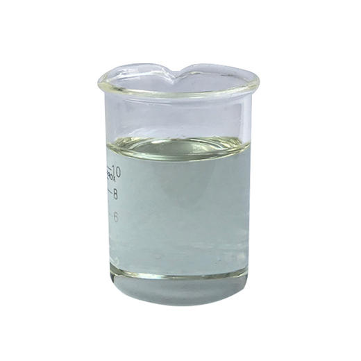 印度白芷原精 Angelica 进口印度白芷精油原料批发芳疗香氛香薰精油 商品图4