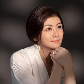 119 绘画疗愈，找回内在的爱——鲲和（10岁+）