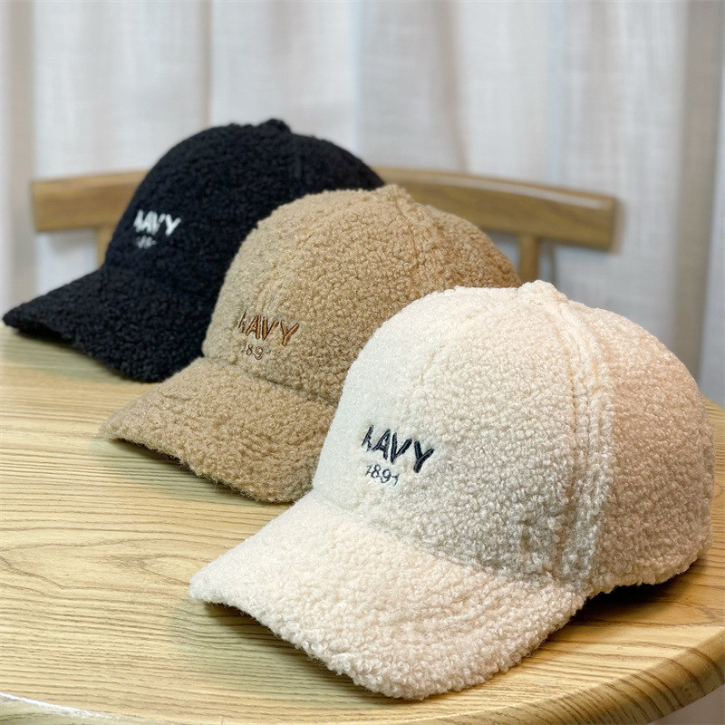 imucj/qmzdQ6ptJiPbm4z7vzyP1pZbG8z4sq