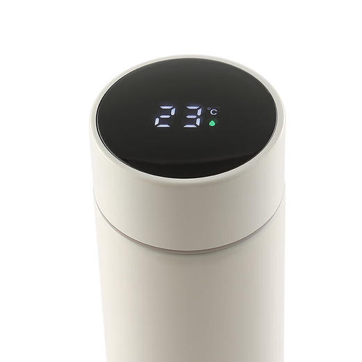 德世朗电热水壶-保温杯四季套装 DDQ-SH219 商品图7