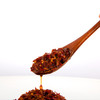 深山集市红椒香辣酱下饭拌饭拌面超香辣椒酱任选三瓶包邮联系客服备注口味 商品缩略图6