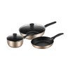 美的 锅具三件套/SL0303 商品缩略图3