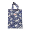 HUJI祤集Ditsy手提袋趣味系列 商品缩略图2