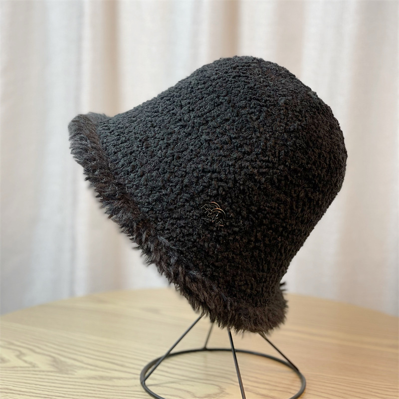 IMG_2398(20230920-181353)