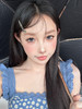 【大直径半年抛】LYMYCON- 茶卡盐湖-14.5mm【年抛 0-1000度 含有525/575】 商品缩略图3