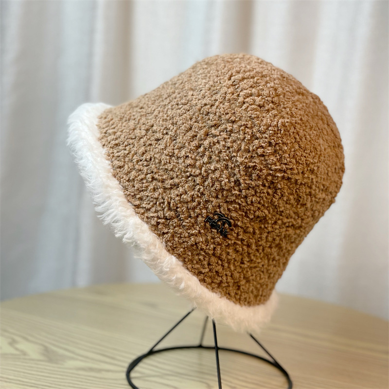 IMG_2399(20230920-181408)