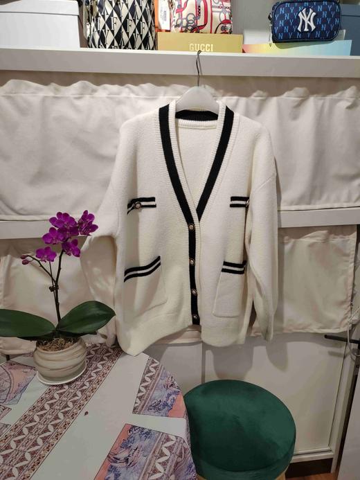 女外套7309 商品图3