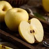 ✅ 新疆黄金维纳斯苹果 ，香甜可口，当季新品，时令水果 商品缩略图3