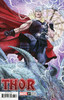 雷神 索尔 主刊 Thor V6（2020） 商品缩略图4