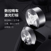 【积分兑礼】北通阿修罗3手柄不锈钢配重7g*2/15g*2共4颗-翻新 商品缩略图2