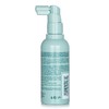 Aveda艾梵达  - 头皮管理控油精华喷雾 商品缩略图2