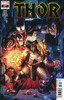 雷神 索尔 主刊 Thor V6（2020） 商品缩略图2