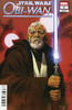 星战 星球大战 欧比旺克诺比 Star Wars: Obi-Wan Kenobi 商品缩略图1