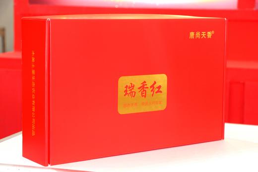 瑞香红苹果A级（8-12枚） 实惠好味道 商品图2