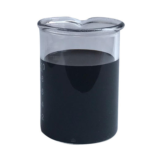 烟草原精 Tobacco CO2萃取精油芳疗护理香氛调香香薰香水批发 商品图4