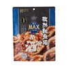 盒马 MAX 孜然鱿鱼须 345g 商品缩略图0